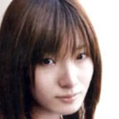 佐野史奈