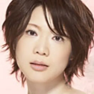 雪乃
