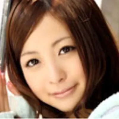 今井ひろの