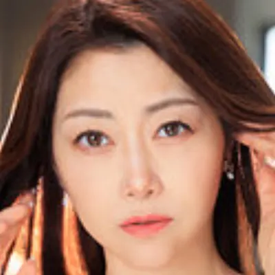 北条麻妃