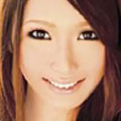 吉村彩