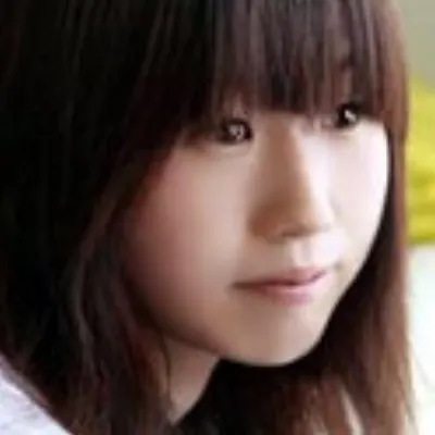 菊川みほ