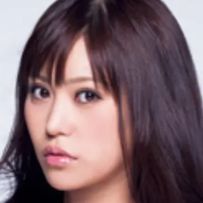 成田愛