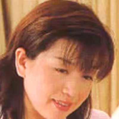 葉月香澄