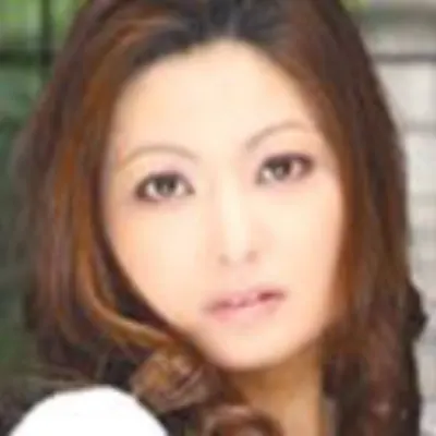 黒木真夕