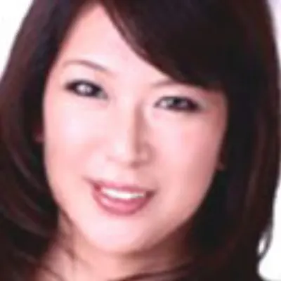 青山小百合