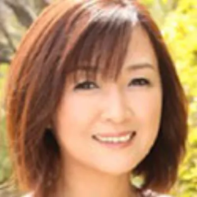 四季彩乃