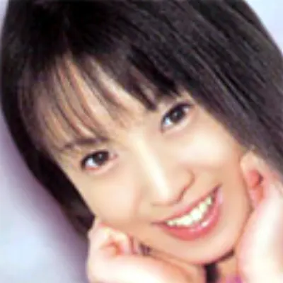 鈴木くるみ
