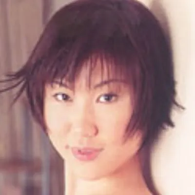 澤田まゆみ