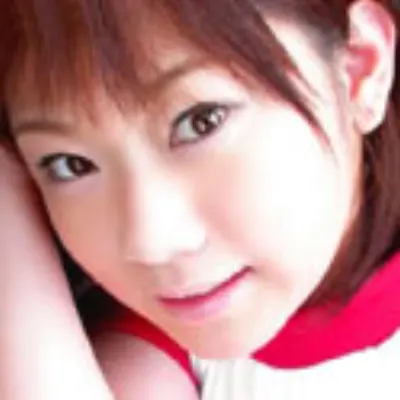 宮地奈々