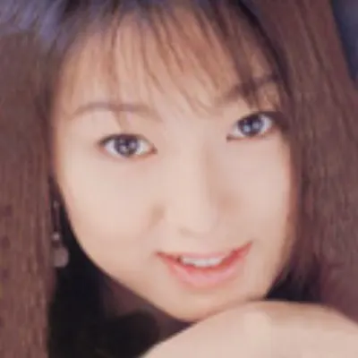 上原優奈