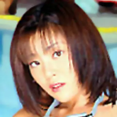 松嶋永里奈