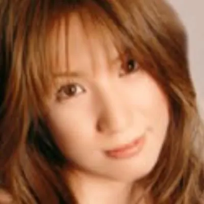 遠野春希