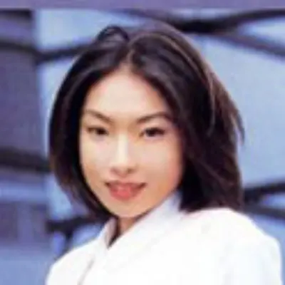 松井一樹