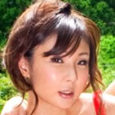 星野ひとみ（星野瞳、山吹瞳）