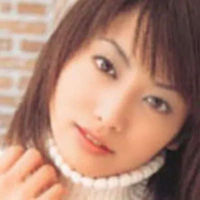 吉澤あさみ