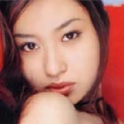 水咲涼子