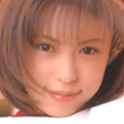 椎名みお