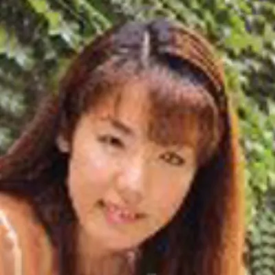 武村理菜