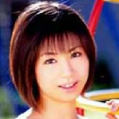 菊池藍