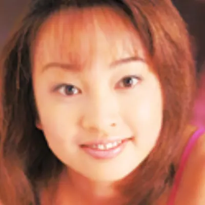 椎名ヒカル