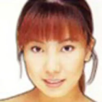 藤川ユリ