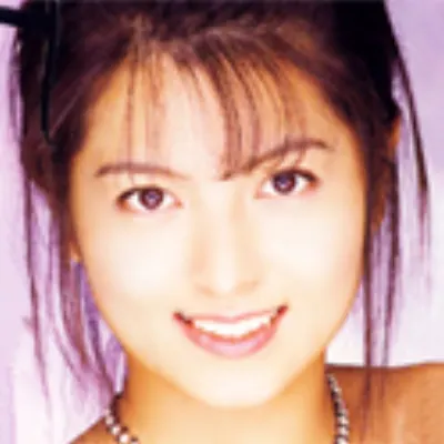京野さおり