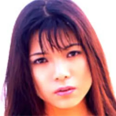 香月あんな
