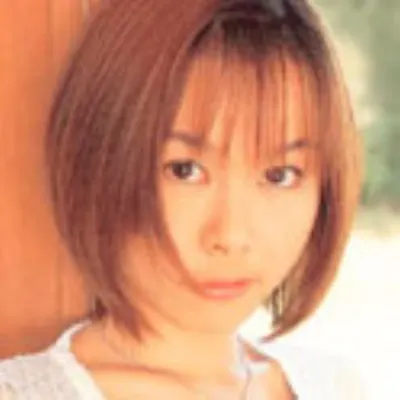 小野茜