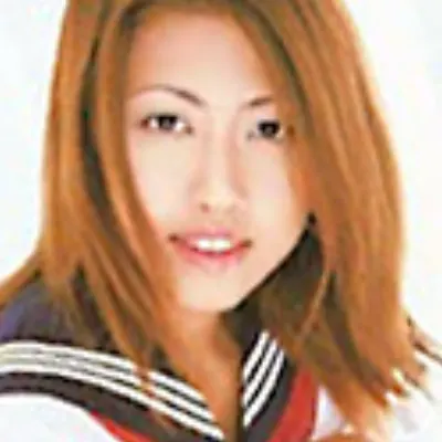 寿ひな