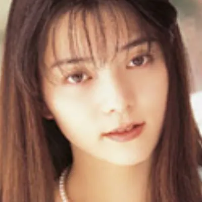中原美佑
