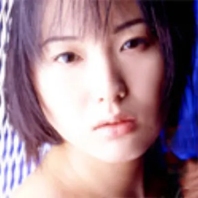 大和撫子