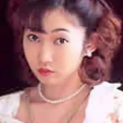 奥村亜美