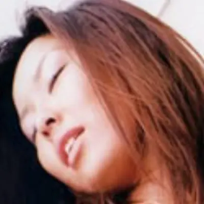 矢野涼子