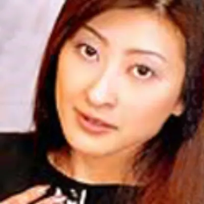 奥田ゆな