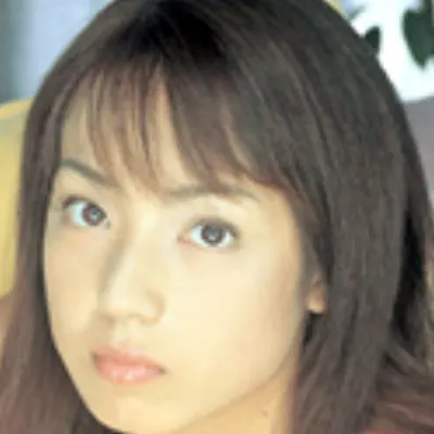 葉山レミ
