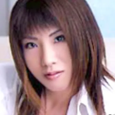 小野かすみ