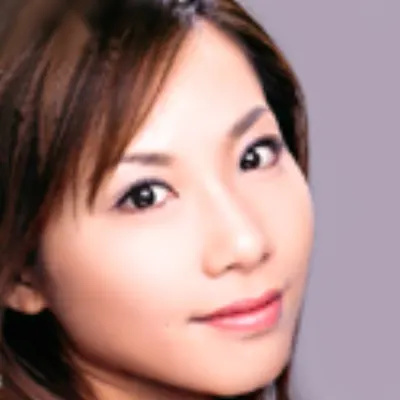 光咲玲奈