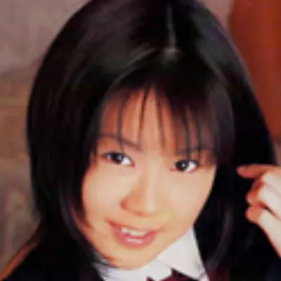 岡野美憂