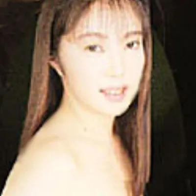 田村真樹