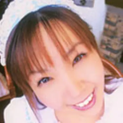 山咲萌
