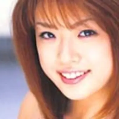 高原ジュリ