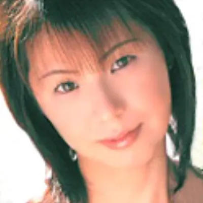 葉山杏子