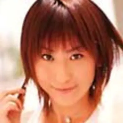彩毬