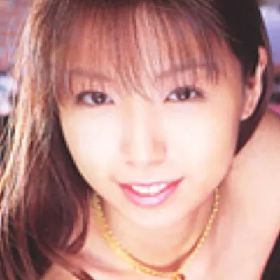 琴乃夕夏