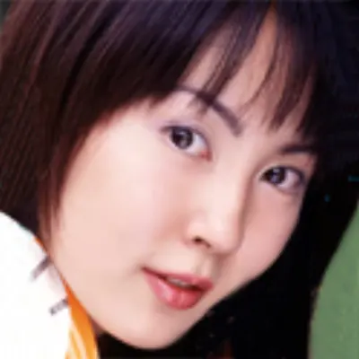 小泉るい