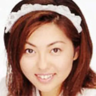 滝嶋まこ