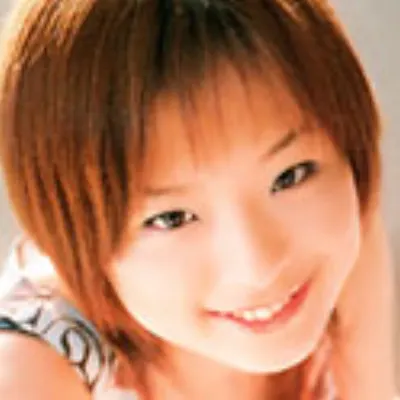 今井つかさ