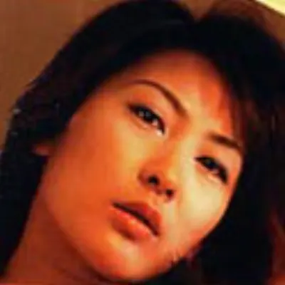 如月マヤ