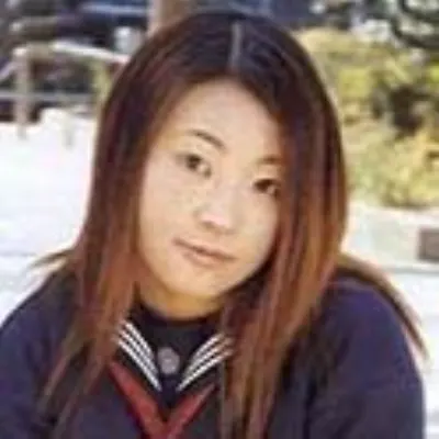 華原永遠